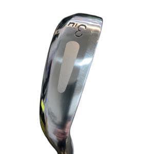 ���c�@�����������@�q�r�@�s�n�t�q�@�R����