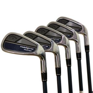 �o�`�q�`�c�x�l�@�l�`�w�@�e�`�r�s�@�T�r