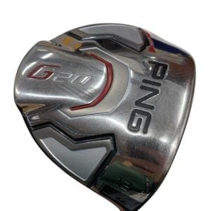 �f�Q�O�@�P�Q°