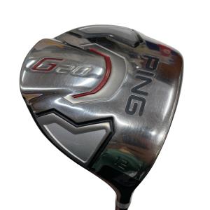 �f�Q�O�@�P�Q°