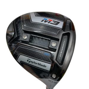 �l�R�@�S�U�O�@�P�O�D�T°