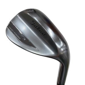 �u�n�j�d�x�@�e�n�q�f�d�c�i�Q�O�P�X�j�@�T�U°�^�P�O°�l