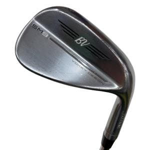 �u�n�j�d�x�@�r�o�h�m�@�l�h�k�k�d�c�@�r�l�X�@�c�A�[�N�����@�T�Q°�^�P�Q°�e