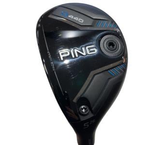 �f�S�S�O�@�t�T�@���t�e�B