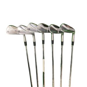 �s�����������@�l�������@�o�E�V�V�O�i�Q�O�Q�O�j�@�U�r