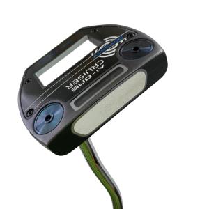 �`���|�n�m�d�@�b�q�t�h�r�d�q�@�i�`�h�k�a�h�q�c�@�c�a�@�R�W�C���`