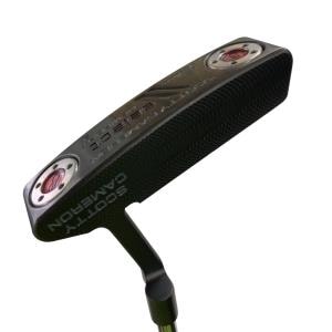 �r�b�n�s�s�x�@�b�`�l�d�q�n�m�@�������������@�m�d�v�o�n�q�s�@�Q�@�R�S�C���`