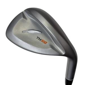 �s�j�|�T�X