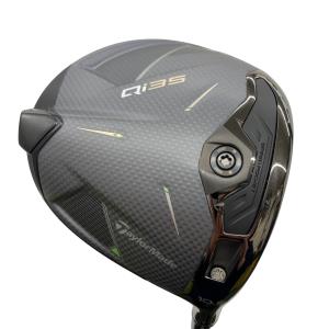 �p���R�T�@�P�O�D�T°