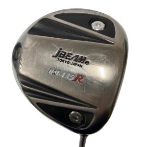 ���a�d�`�l�@�a�l�|�S�R�T�q�@�P�v