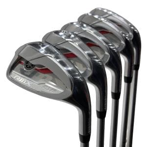 �q�l�w�@�Q�P�W�@�T�r