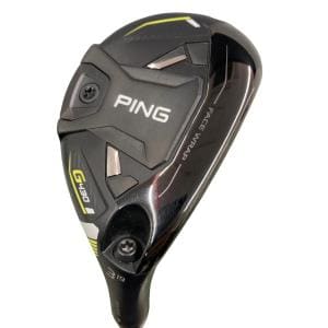 �f�S�R�O�@�t�R