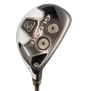 �f�k�n�h�q�d�@���[�e�B���e�B�@�t�S