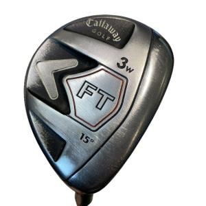 �e�s�@�t�F�A�E�F�C�E�b�h�@�c�q�`�v�@�R�v