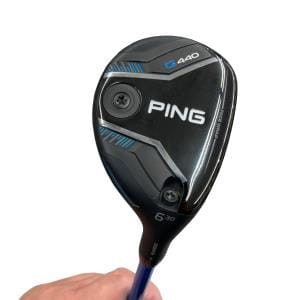 �f�S�S�O�@�t�U