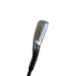 �j�h�m�f�@�e�n�q�f�d�c�@�s�d�b�@�t�s�h�k�h�s�x�@�n�m�d�@�k�d�m�f�s�g�i�Q�O�Q�R�j�@�t�S