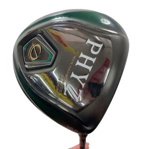 �o�g�x�y�i�Q�O�P�X�j�@�P�O�D�T°