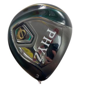 �o�g�x�y�i�Q�O�P�X�j�@�R�v