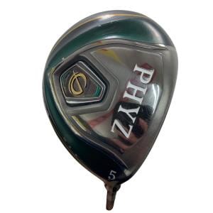 �o�g�x�y�i�Q�O�P�X�j�@�T�v