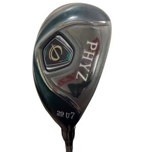 �o�g�x�y�i�Q�O�P�X�j�@�t�V