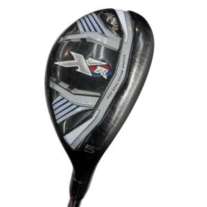 �w�q�@�t�T