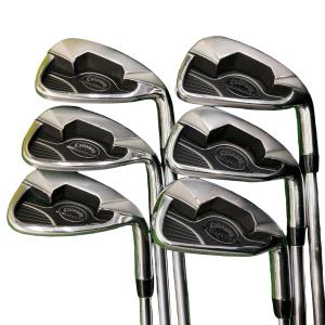 �b���������������@�b�n�k�k�d�b�s�h�n�m�@�U�r