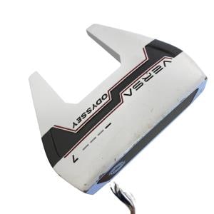 �u�d�q�r�`�@���V�@�z���C�g�i���@�[�`�J���j�@�R�S�C���`