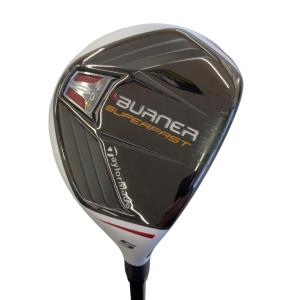 �a�t�q�m�d�q�@�r�t�o�d�q�@�e�`�r�s�@�T�v