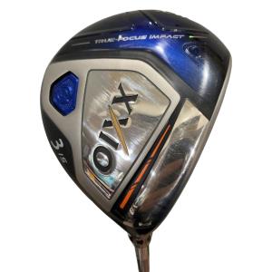 �w�w�h�n�i�Q�O�P�W�j�@�R�v