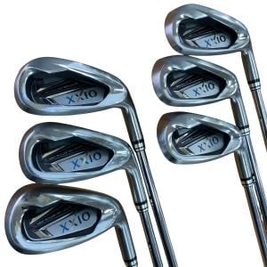 �w�w�h�n�i�Q�O�P�Q�j�@�U�r