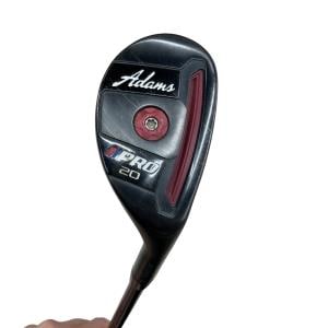 �`���������@�o�q�n�@�Q�O°