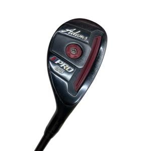 �`���������@�o�q�n�@�Q�R°