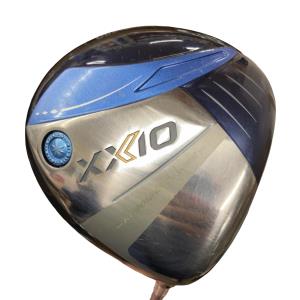 �w�w�h�n�i�Q�O�Q�S�j�@�P�R�D�T°�@���f�B�[�X