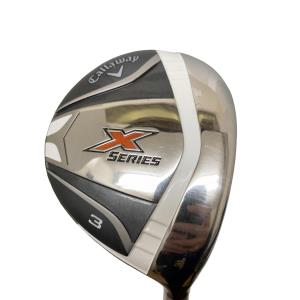 �w�@�r�d�q�h�d�r�@�m�S�P�T�@�R�v�@�t�r�`