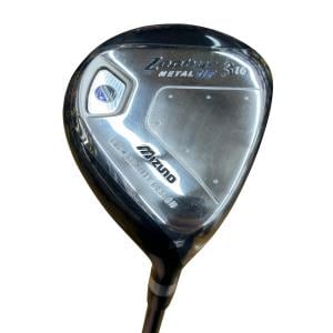 �y�d�o�g�x�q�@�l�d�s�`�k�@�t�e�i�Q�O�O�V�j�@�R�v