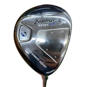 �y�d�o�g�x�q�@�l�d�s�`�k�@�t�e�i�Q�O�O�V�j�@�T�v