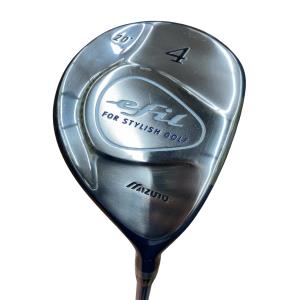 ���������i�Q�O�O�U�j�@�S�v�@���f�B�[�X