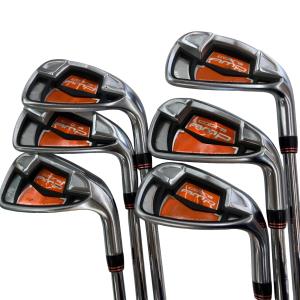 �����������@�`�l�o�@�U�r