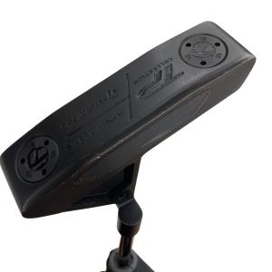 �s�o�@�b�n�k�k�d�b�s�h�n�m�@�a�k�`�b�j�@�i�t�m�n�@�s�a�P�D�T�@�R�R�C���`