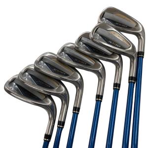 �w�w�h�n�i�Q�O�Q�S�j�@�V�r