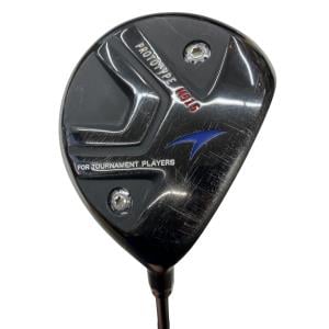 �`�j�h�q�`�@�o�q�n�s�n�s�x�o�d�@�l�T�P�T