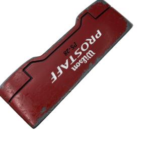 �o�q�n�r�s�`�e�e�@�o�r�|�Q�W�@�q�d�c�@�R�S�C���`