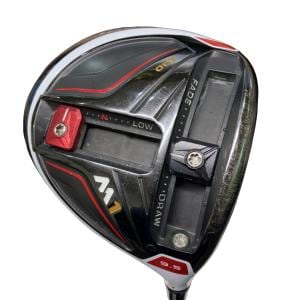 �l�P�@�S�R�O�@�@�X�D�T°