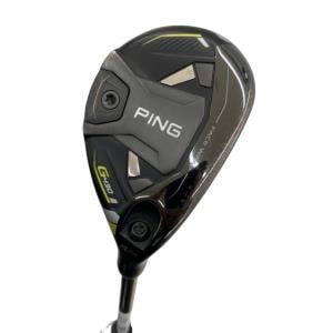 �f�S�R�O�@�t�S