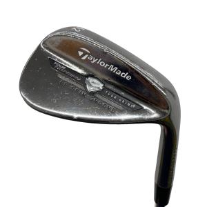 �s�n�t�q�@�o�q�d�e�d�q�q�d�c�@�d�e�@�r�o�h�m�@�f�q�n�n�u�d�i�Q�O�P�U�j�@�X���[�N�@�T�Q°�^�O�X°