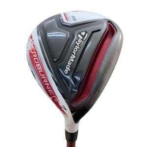 �`�d�q�n�@�a�t�q�m�d�q�@�V�v