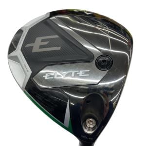 �d�k�x�s�d�@�P�O�D�T°