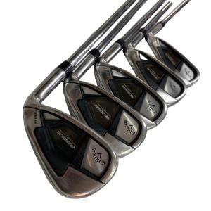 �q�n�f�t�d�@�r�s�@�l�`�w�@�@�T�r