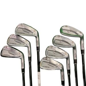 �k�a�|�W�O�W�����@�W�r