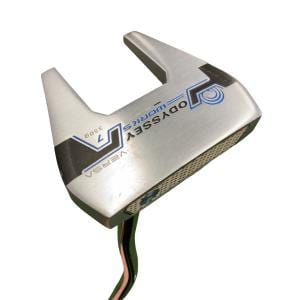 �v�n�q�j�r�@�u�d�q�r�`�@���V�@�R�S�C���`